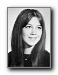 Jo Ann Nielson: class of 1971, Norte Del Rio High School, Sacramento, CA.